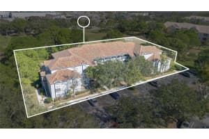 13953 FAIRWAY ISLAND DRIVE, ORLANDO, FL 32837 - MLS#MFRS5135771