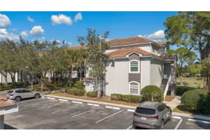 13953 FAIRWAY ISLAND DRIVE, ORLANDO, FL 32837 - MLS#MFRS5135771