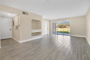 13953 FAIRWAY ISLAND DRIVE, ORLANDO, FL 32837 - MLS#MFRS5135771