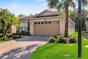 735 Vineyard Way, KISSIMMEE