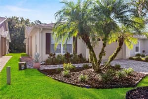 735 VINEYARD WAY, KISSIMMEE, FL 34759 Sold 12/08/25