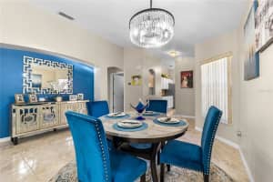 735 VINEYARD WAY, KISSIMMEE, FL 34759 Sold 12/08/25