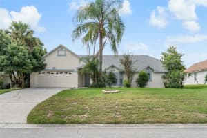 5611 LOMA VISTA DRIVE, DAVENPORT, FL 33896 - MLS#MFRS5135775