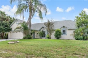 5611 LOMA VISTA DRIVE, DAVENPORT, FL 33896 - MLS#MFRS5135775