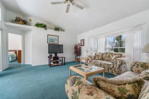 5611 LOMA VISTA DRIVE, DAVENPORT, FL 33896 - MLS#MFRS5135775
