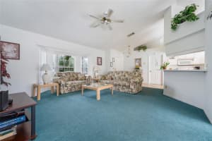 5611 LOMA VISTA DRIVE, DAVENPORT, FL 33896 - MLS#MFRS5135775