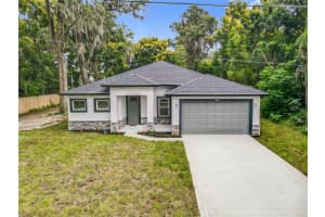 905 GARFIELD AVENUE, DELAND, FL 32724 - MLS#MFRS5135777