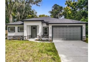 905 GARFIELD AVENUE, DELAND, FL 32724 - MLS#MFRS5135777