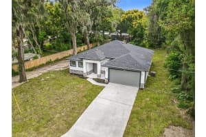 905 GARFIELD AVENUE, DELAND, FL 32724 - MLS#MFRS5135777