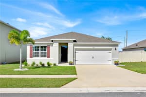 1708 Buckeye Rd, DAVENPORT