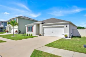 1708 BUCKEYE ROAD, DAVENPORT, FL 33837 - MLS#MFRS5135779