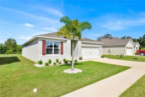 1708 BUCKEYE ROAD, DAVENPORT, FL 33837 - MLS#MFRS5135779
