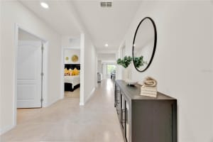 1708 BUCKEYE ROAD, DAVENPORT, FL 33837 - MLS#MFRS5135779