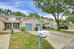 2304 ISLE ROYALE COURT, WINTER HAVEN, FL 33880 - MLS#MFRS5135781