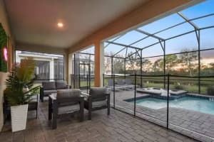 2721 BOOKMARK DRIVE, KISSIMMEE, FL 34746 - MLS#MFRS5135782