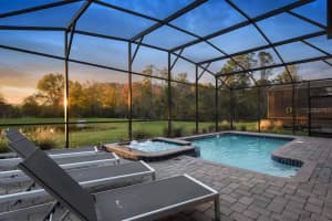 2721 BOOKMARK DRIVE, KISSIMMEE, FL 34746 - MLS#MFRS5135782