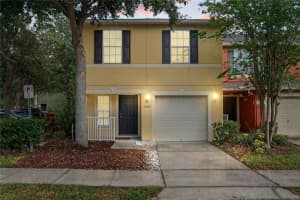 13429 STARRY NIGHT COURT, ORLANDO, FL 32824 - MLS#MFRS5135784