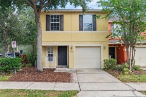 13429 STARRY NIGHT COURT, ORLANDO, FL 32824 - MLS#MFRS5135784