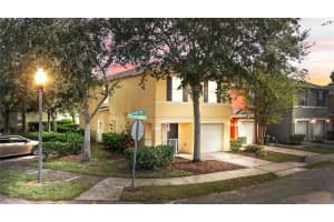 13429 STARRY NIGHT COURT, ORLANDO, FL 32824 - MLS#MFRS5135784