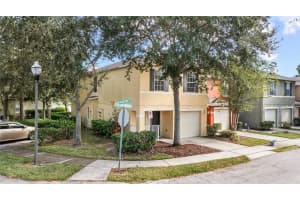 13429 STARRY NIGHT COURT, ORLANDO, FL 32824 - MLS#MFRS5135784