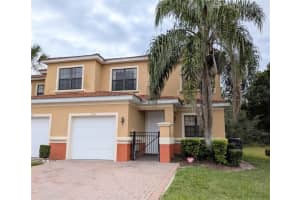 1123 CHERVIL DRIVE, KISSIMMEE, FL 34759 - MLS#MFRS5135785