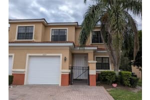 1123 CHERVIL DRIVE, KISSIMMEE, FL 34759 - MLS#MFRS5135785