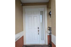 1123 CHERVIL DRIVE, KISSIMMEE, FL 34759 - MLS#MFRS5135785