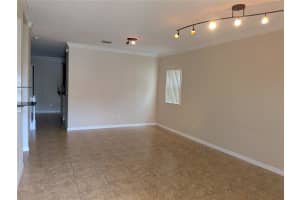 1123 CHERVIL DRIVE, KISSIMMEE, FL 34759 - MLS#MFRS5135785