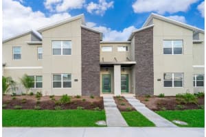 966 Splash Shot Pl, DAVENPORT