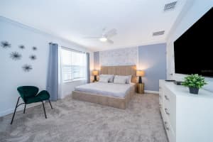 966 SPLASH SHOT PLACE, DAVENPORT, FL 33896 - MLS#MFRS5135787