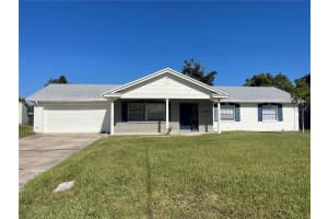 2415 Caribbean Ct, ORLANDO