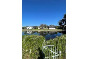 2415 CARIBBEAN COURT, ORLANDO, FL 32805 - MLS#MFRS5135790