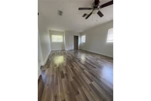 2415 CARIBBEAN COURT, ORLANDO, FL 32805 - MLS#MFRS5135790