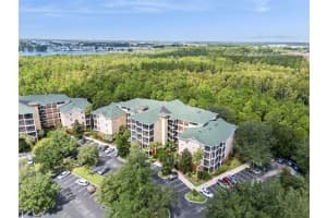 3060 PIRATES RETREAT COURT, KISSIMMEE, FL 34747 - MLS#MFRS5135791