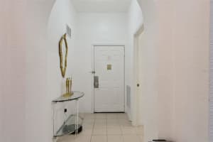 3060 PIRATES RETREAT COURT, KISSIMMEE, FL 34747 - MLS#MFRS5135791