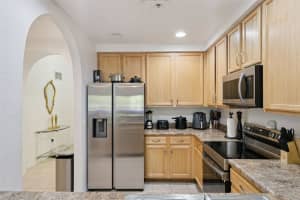 3060 PIRATES RETREAT COURT, KISSIMMEE, FL 34747 - MLS#MFRS5135791