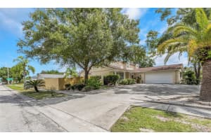 6409 HEATHER MOOR COURT, TAMPA, FL 33634 - MLS#MFRS5135792