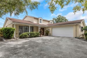 6409 HEATHER MOOR COURT, TAMPA, FL 33634 - MLS#MFRS5135792