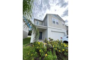 MLS# MFRS5135793, Haines City, Florida 33844