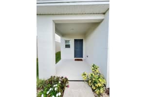 MLS# MFRS5135793, Haines City, Florida 33844