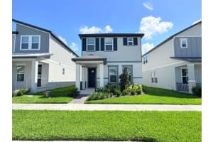 16508 SILVER BROOK WAYS, WINTER GARDEN, FL 34787 - MLS#MFRS5135794