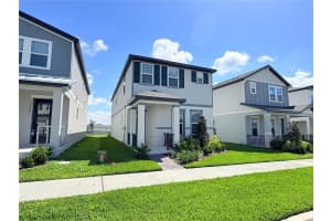 16508 SILVER BROOK WAYS, WINTER GARDEN, FL 34787 - MLS#MFRS5135794