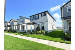 16508 SILVER BROOK WAYS, WINTER GARDEN, FL 34787 - MLS#MFRS5135794