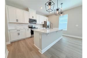 16508 SILVER BROOK WAYS, WINTER GARDEN, FL 34787 - MLS#MFRS5135794