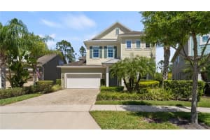 8724 PEACHTREE PARK COURT, WINDERMERE, FL 34786 - MLS#MFRS5135795