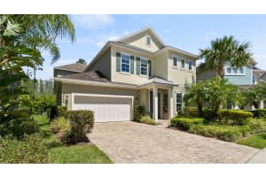 8724 PEACHTREE PARK COURT, WINDERMERE, FL 34786 - MLS#MFRS5135795