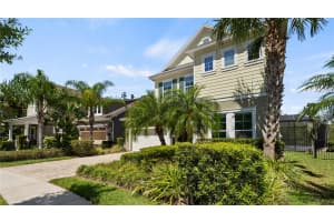 8724 PEACHTREE PARK COURT, WINDERMERE, FL 34786 - MLS#MFRS5135795