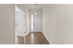 8724 PEACHTREE PARK COURT, WINDERMERE, FL 34786 - MLS#MFRS5135795
