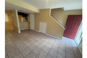 217 MOSS ROAD, WINTER SPRINGS, FL 32708 - MLS#MFRS5135796