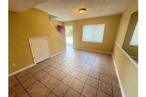 217 MOSS ROAD, WINTER SPRINGS, FL 32708 - MLS#MFRS5135796